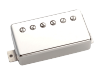 SEYMOUR DUNCAN SH-1 Model '59 2C (N, neck)